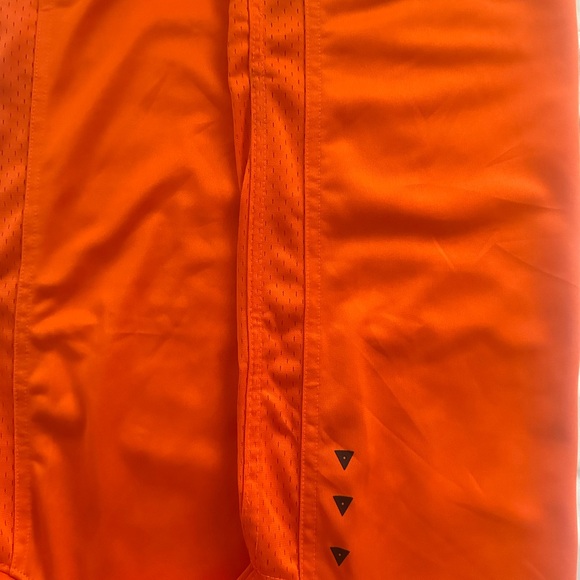 Wilson #7 Broncos 5280 Country NFL NIKE MEN’s XL Jersey - Picture 8 of 14